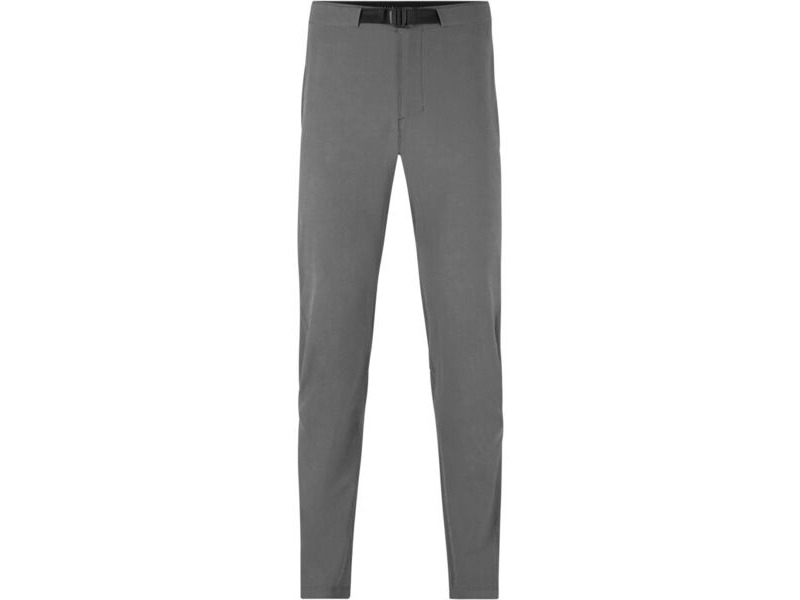 MADISON TROUSER Freewheel men C GY click to zoom image