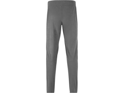 MADISON TROUSER Freewheel men C GY click to zoom image