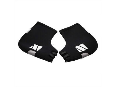 MADISON MPART Thermal Mitts pair