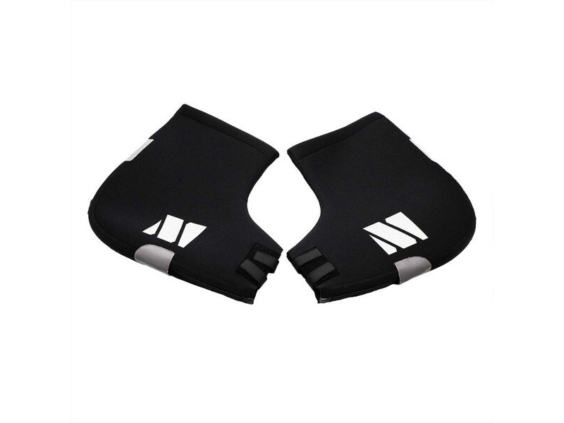 MADISON MPART Thermal Mitts pair click to zoom image