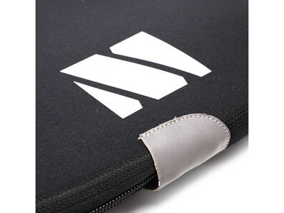 MADISON MPART Thermal Mitts pair click to zoom image