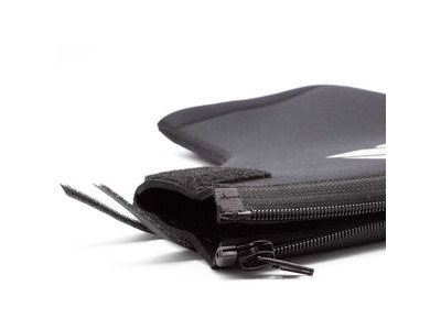 MADISON MPART Thermal Mitts pair click to zoom image