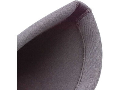 MADISON MPART Thermal Mitts pair click to zoom image