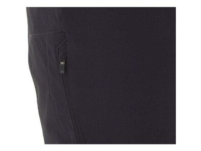 MADISON Freewheel Men's Trail Shorts, black - short leg click to zoom image