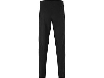 MADISON Freewheel Men's Trousers, black click to zoom image