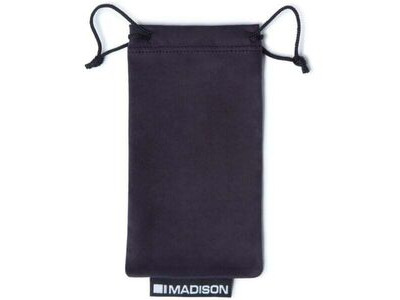 MADISON Signal Tobacco Brown Sunglasses - Root Beer Brown Lens click to zoom image