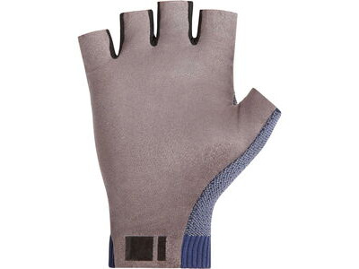 MADISON Flux Ergonomix Mitt - ink navy click to zoom image