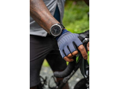 MADISON Flux Ergonomix Mitt - magnesium grey click to zoom image