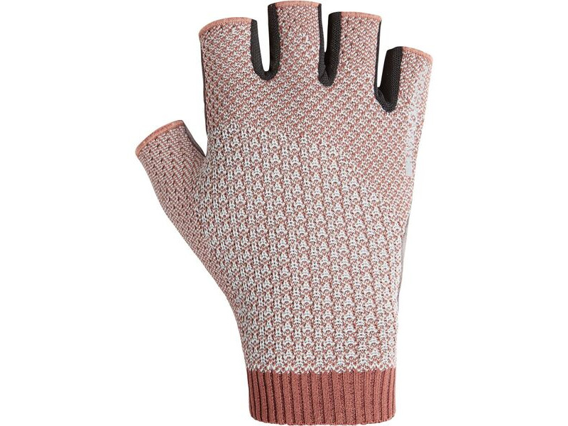 MADISON Flux Ergonomix Mitt - mineral pink click to zoom image