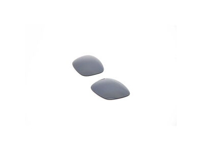 MADISON Signal Spare Lens Slv Mirror Polarised