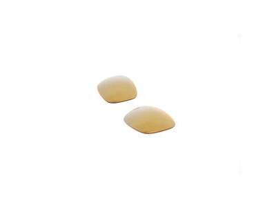 MADISON Signal Spare Lens Br Mirror Polarised
