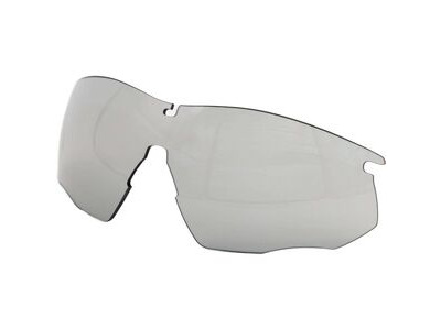 MADISON Shield Spare Lens Photochromic (Cat 1-3)