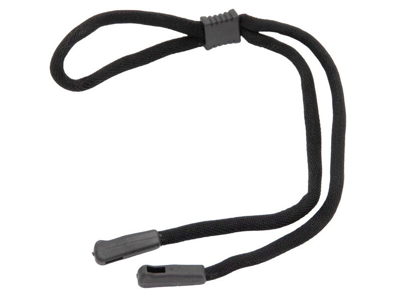 MADISON Eyewear Lanyard Black click to zoom image