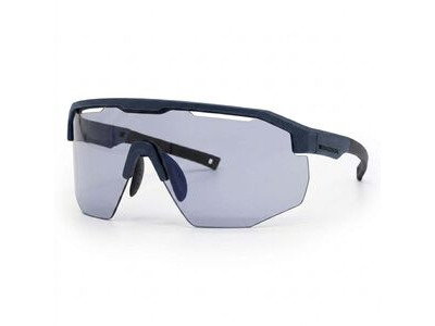 MADISON Cipher Hypershift Purple Sunglasses - Photochromic (Cat 1-3) Lens