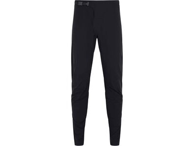 MADISON Flux Men's DWR Trail Trousers, black - long leg
