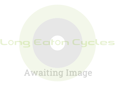 ELITE Arion Mag Roller Drum complete inc skewer & flange